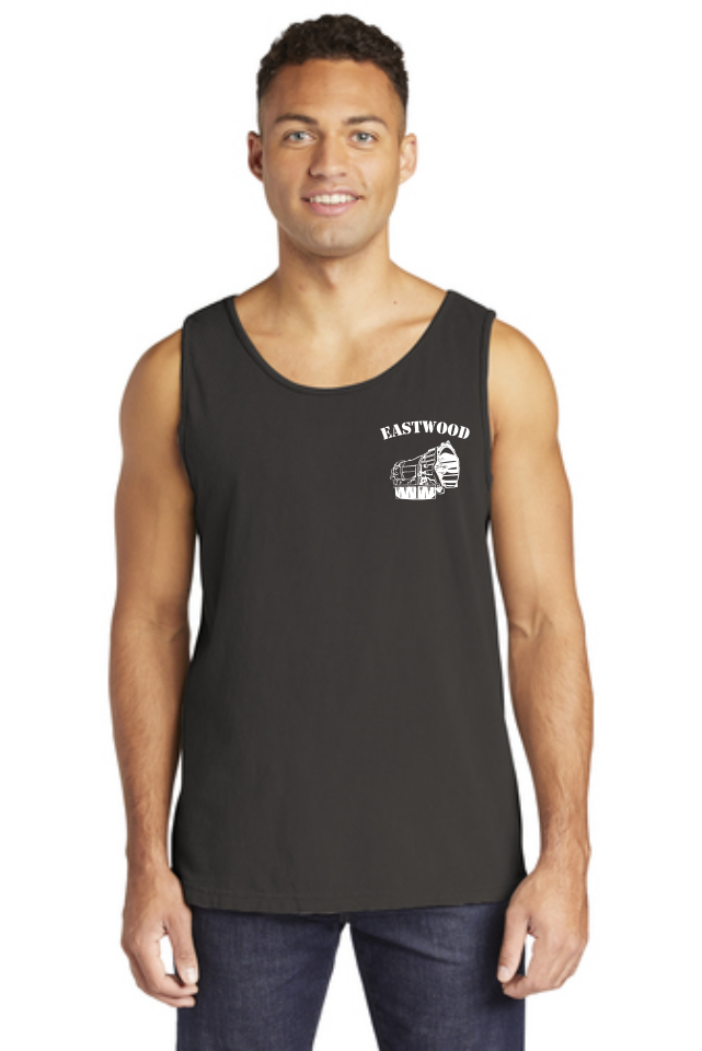 Eastwood Transmission Tank Top