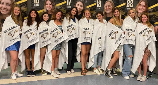 Baseball Blankets ~ Custom Sport Team Blanket ~ Personalized Team Gift ~ Graduation Blanket - Liv's Boutique