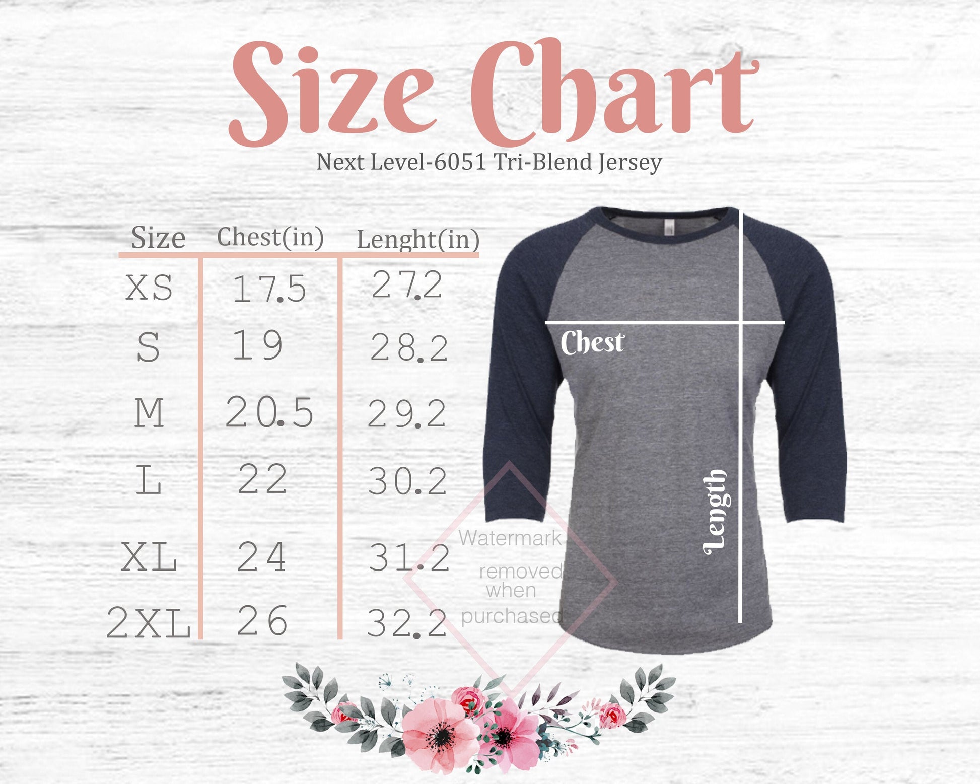 Love Y'ALL Valentine's Day Shirt, Valentine's Day Gift for Her, Cute Heart t-shirt, Gifts for her, Quote Shirt, Anniversary Shirt, Love Tee - Liv's Boutique