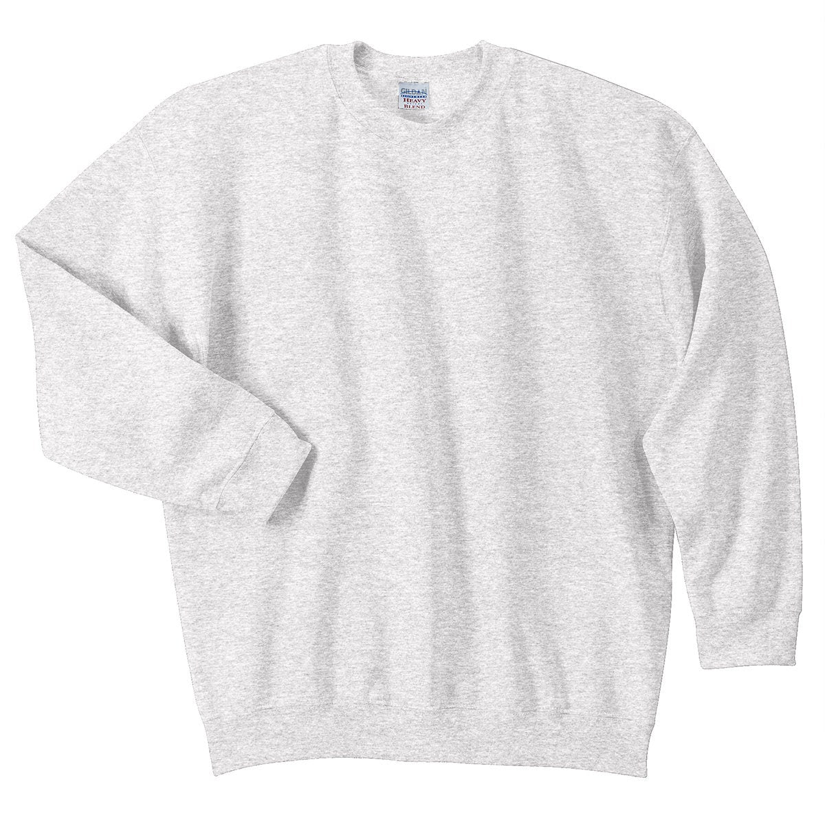 Apple Cider Hayrides Fall Crewneck Sweatshirt