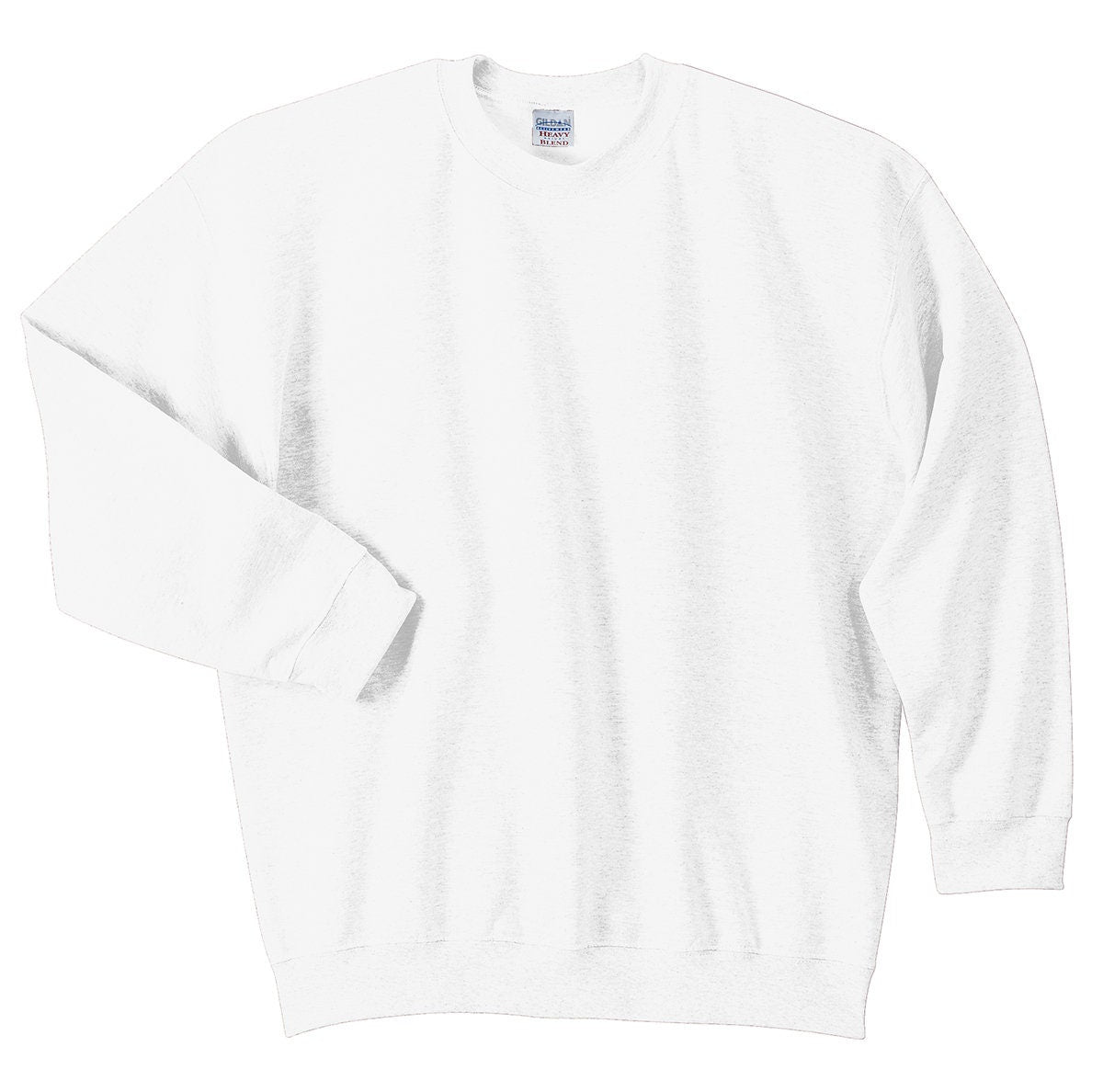 Apple Cider Hayrides Fall Crewneck Sweatshirt