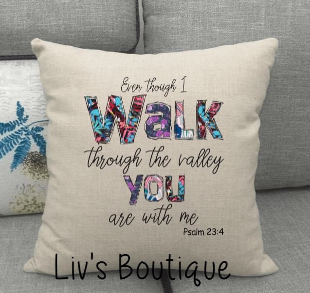 Personalized Pillows, Custom Throw Pillow, Custom Pillow Photo, Custom Pillow with names, Custom Pillow with Text, Custom Throw Pillow Quote