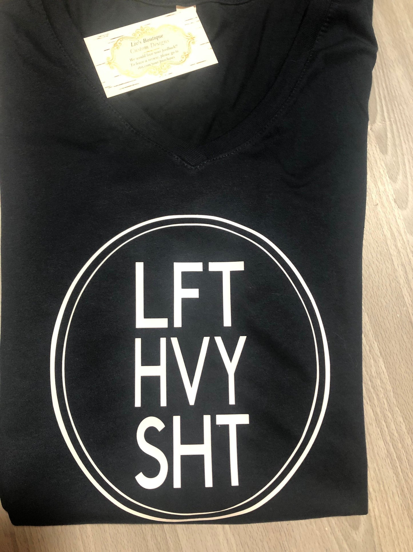 Lifting Shirt,  Lift Heavy Shit V-Neck, Gym Shirts Women, Workout Shirts, Cute Workout Shirts