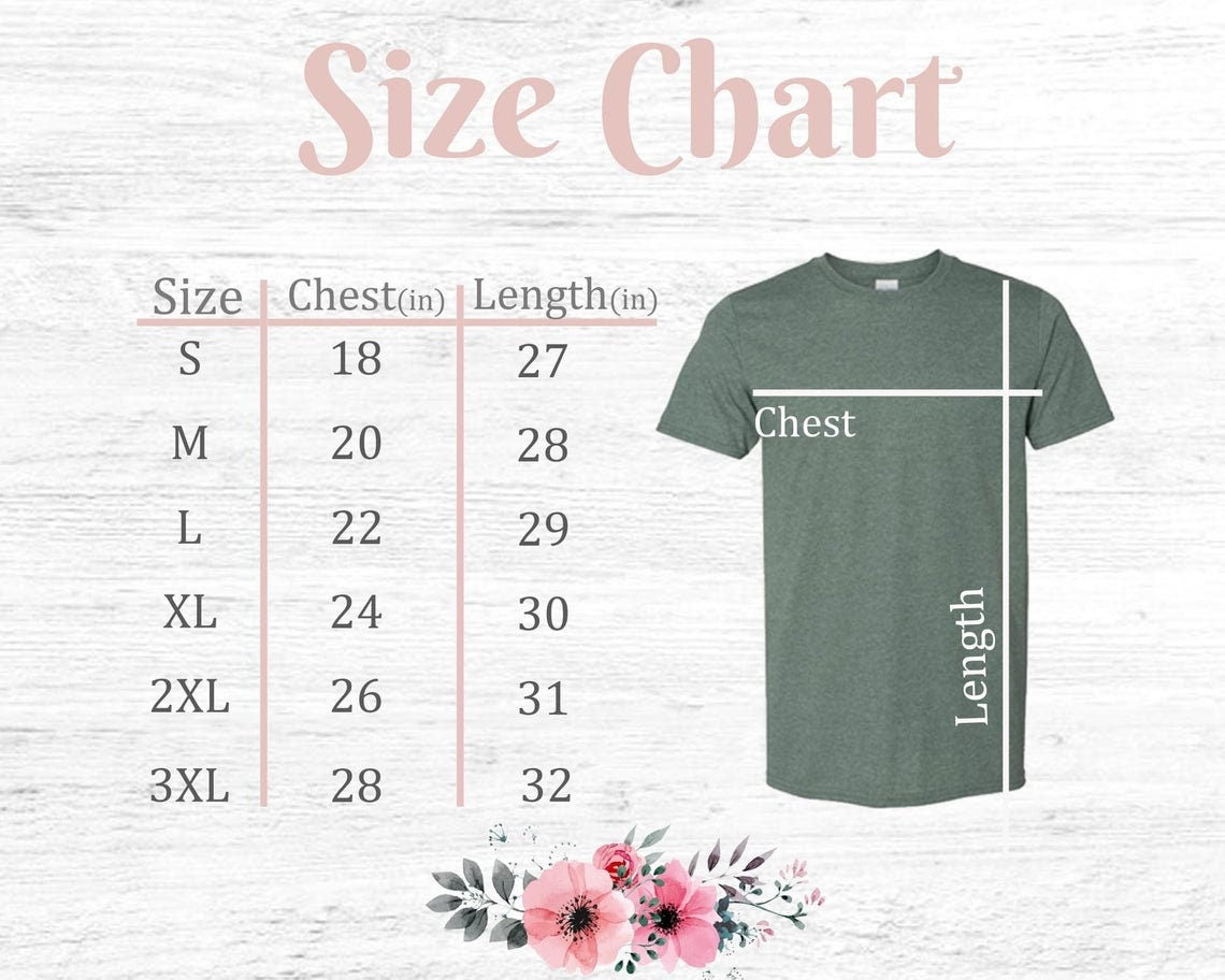 T-Ball Mom bleached shirt, T-Ball Mom Leopard,  Leopard T-Ball Mom Shirt, Custom Little league Shirts, Baseball Mom Shirts - Liv's Boutique