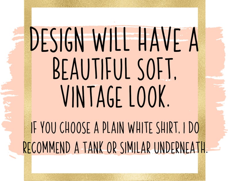 Custom Tee ~ My Design Here ~ Plain Vintage Design Unisex T-Shirt - Liv's Boutique